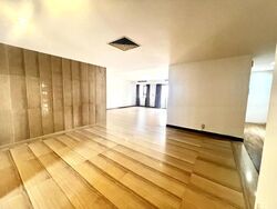 Orchard Bel Air (D10), Condominium #626939371